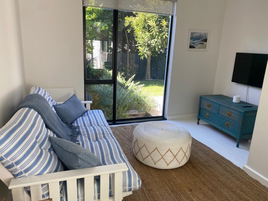 4 Bedroom Property for Sale in Newlands Western Cape